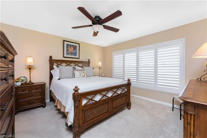 11644 SW Egret  CIR, Lake Suzy, FL 34269