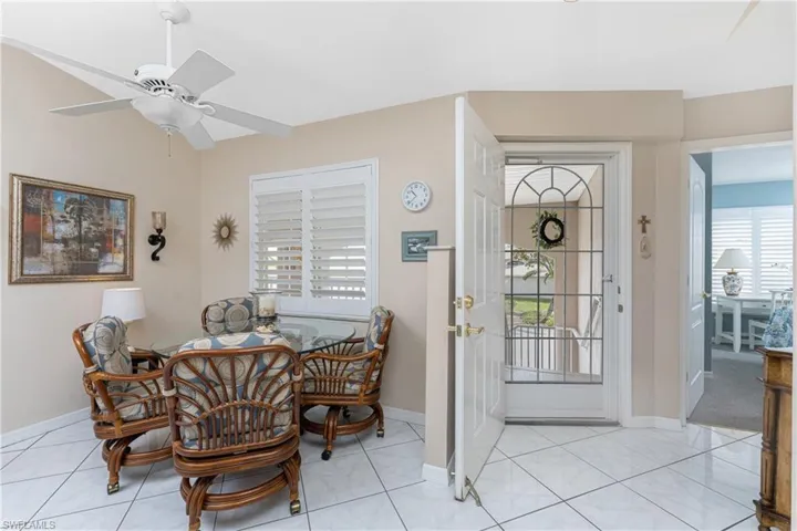 11644 SW Egret  CIR, Lake Suzy, FL 34269