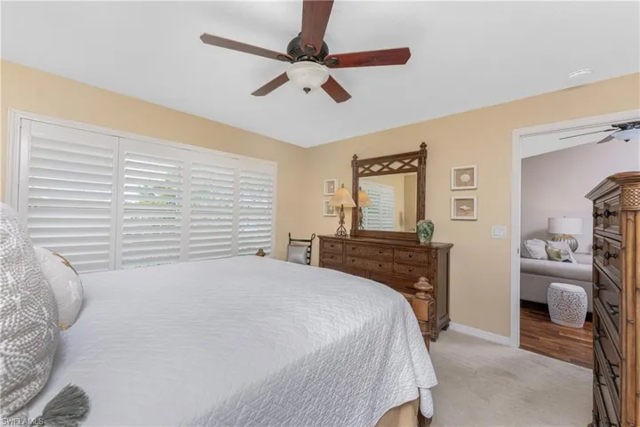11644 SW Egret  CIR, Lake Suzy, FL 34269