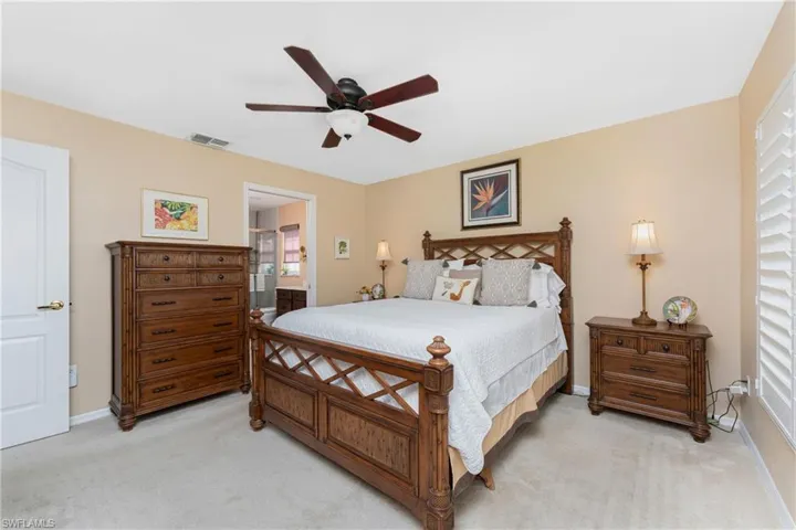 11644 SW Egret  CIR, Lake Suzy, FL 34269