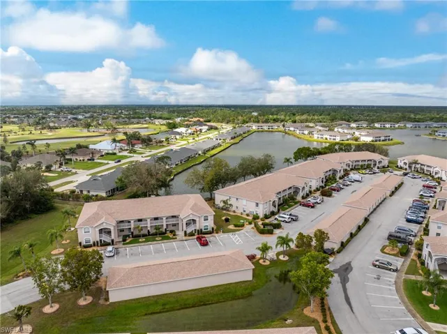 11644 SW Egret  CIR, Lake Suzy, FL 34269