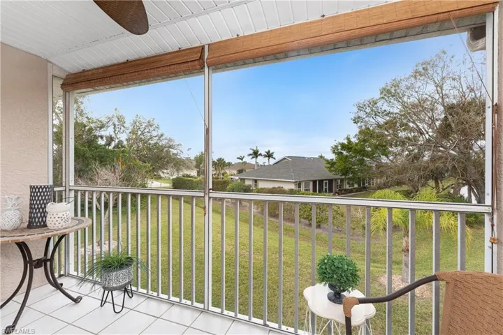 11644 SW Egret  CIR, Lake Suzy, FL 34269