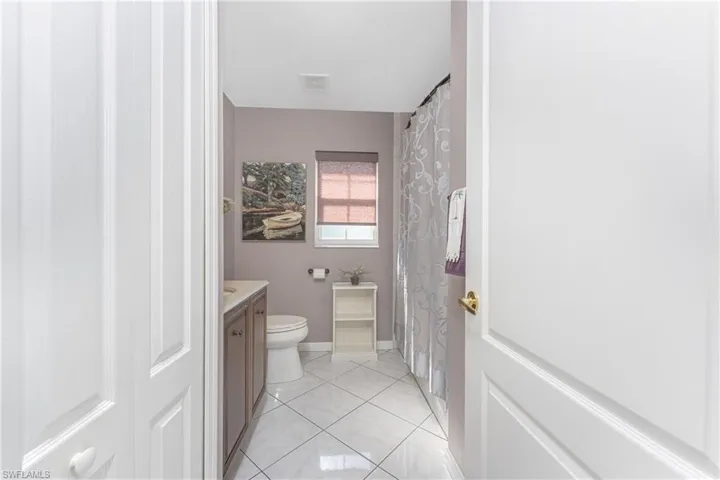 11644 SW Egret  CIR, Lake Suzy, FL 34269