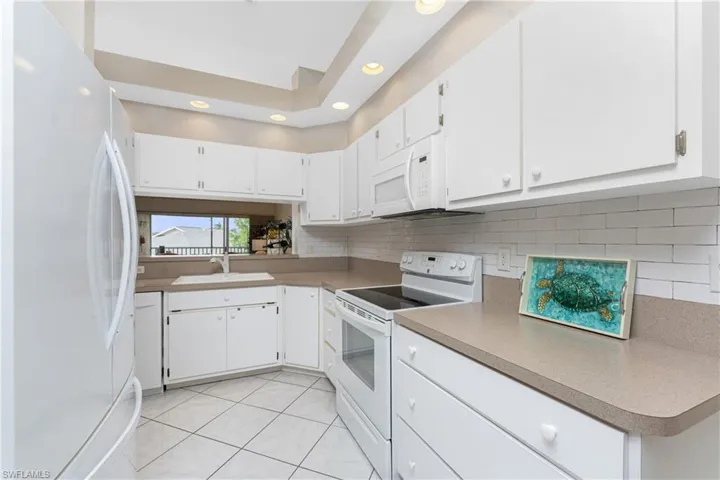 11644 SW Egret  CIR, Lake Suzy, FL 34269