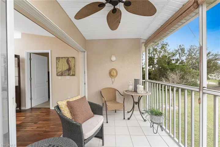 11644 SW Egret  CIR, Lake Suzy, FL 34269