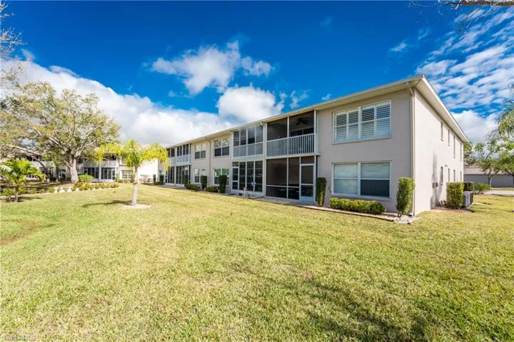 11644 SW Egret  CIR, Lake Suzy, FL 34269