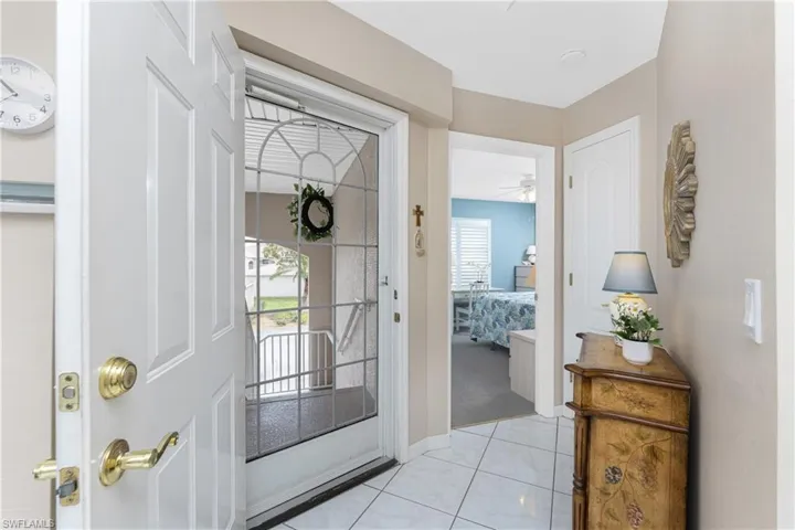 11644 SW Egret  CIR, Lake Suzy, FL 34269