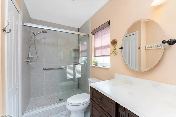 11644 SW Egret  CIR, Lake Suzy, FL 34269