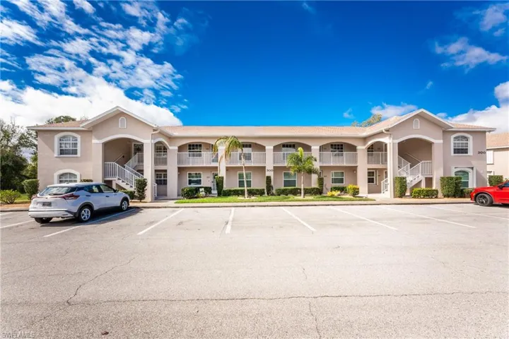 11644 SW Egret  CIR, Lake Suzy, FL 34269
