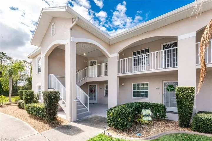 11644 SW Egret  CIR, Lake Suzy, FL 34269