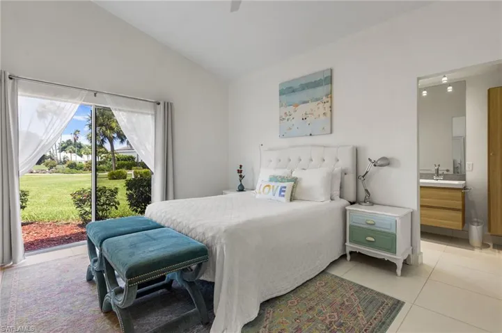 14698  Olde Millpond  CT, Fort Myers, FL 33908