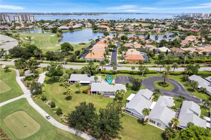 14698  Olde Millpond  CT, Fort Myers, FL 33908