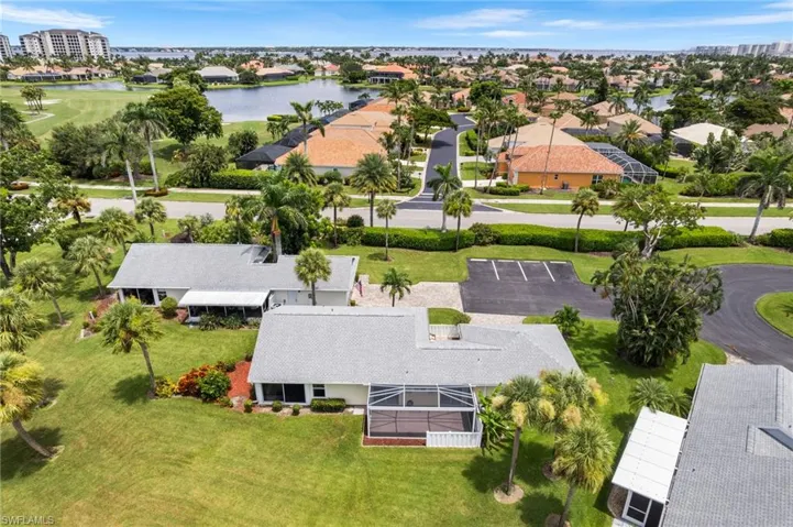 14698  Olde Millpond  CT, Fort Myers, FL 33908