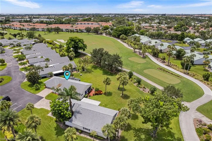 14698  Olde Millpond  CT, Fort Myers, FL 33908