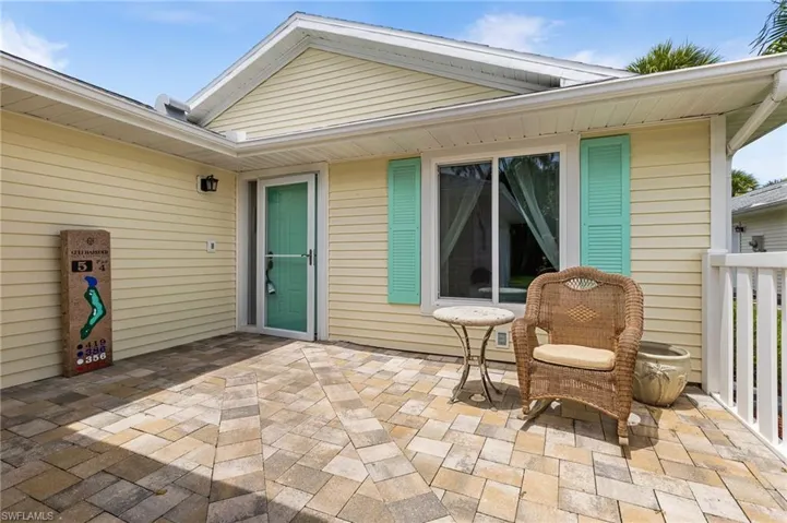 14698  Olde Millpond  CT, Fort Myers, FL 33908