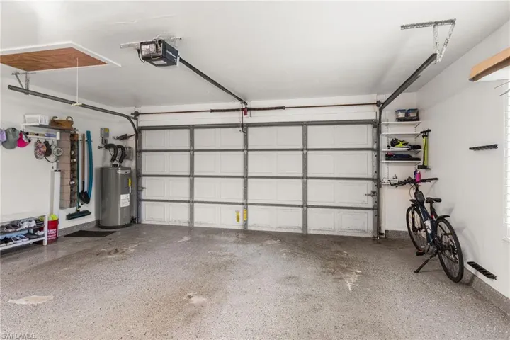 14698  Olde Millpond  CT, Fort Myers, FL 33908