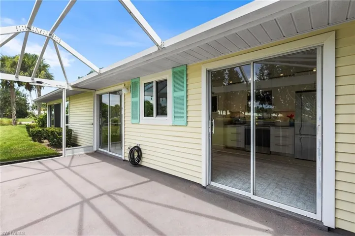 14698  Olde Millpond  CT, Fort Myers, FL 33908
