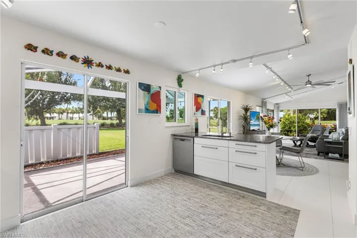 14698  Olde Millpond  CT, Fort Myers, FL 33908