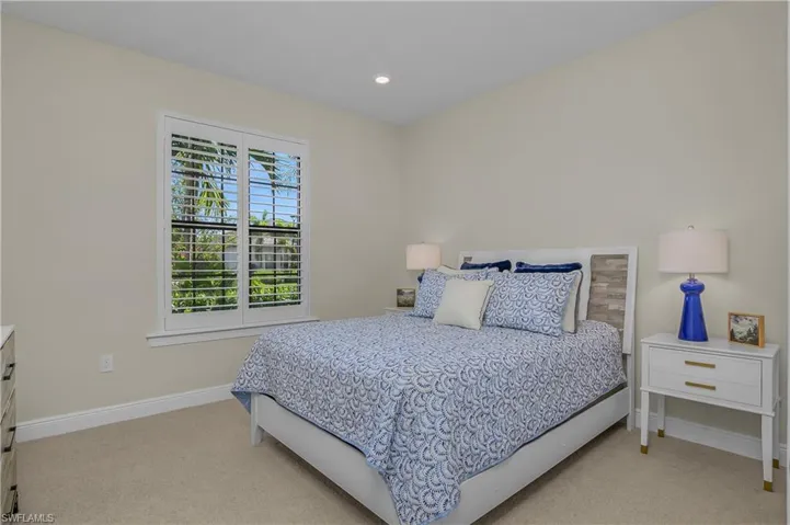 19288 Aqua Shore Dr, Estero, Florida 33913