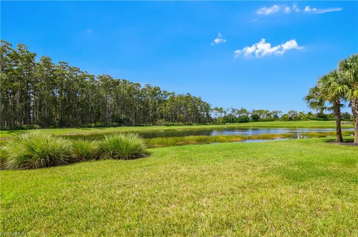 19288 Aqua Shore Dr, Estero, Florida 33913