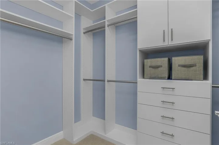 19288 Aqua Shore Dr, Estero, Florida 33913