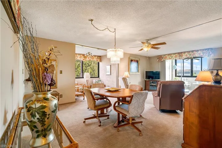 5959 Winkler Rd # 320, Fort Myers Fl 33919
