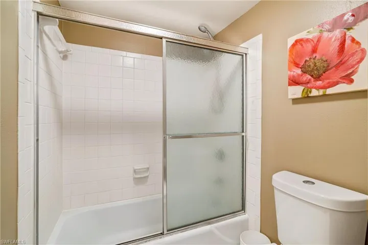 5959 Winkler Rd # 320, Fort Myers Fl 33919