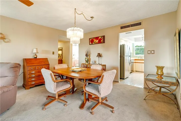5959 Winkler Rd # 320, Fort Myers Fl 33919