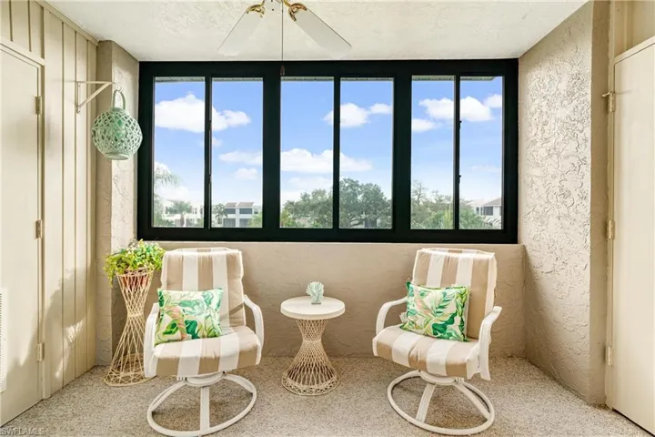 5959 Winkler Rd # 320, Fort Myers Fl 33919