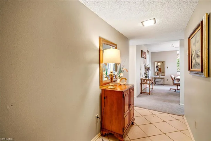5959 Winkler Rd # 320, Fort Myers Fl 33919