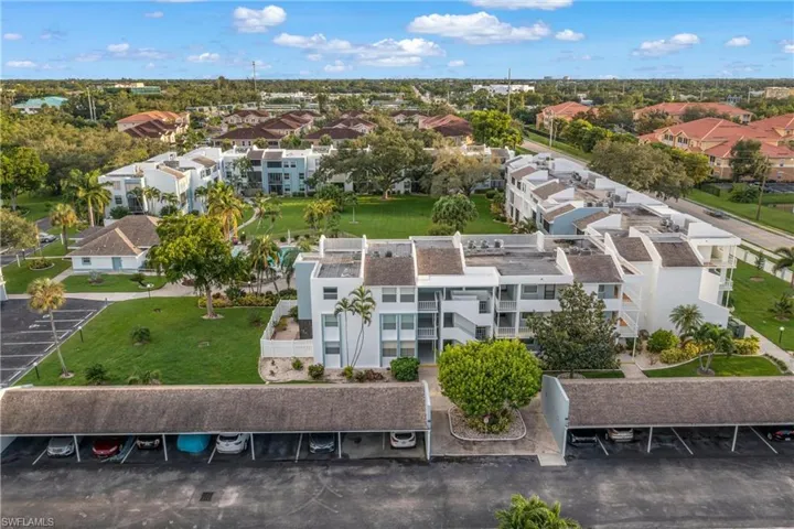 5959 Winkler Rd # 320, Fort Myers Fl 33919