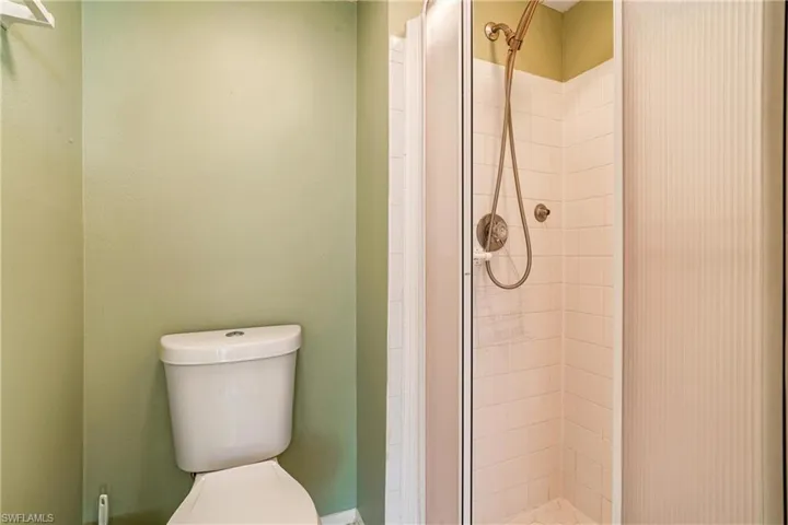 5959 Winkler Rd # 320, Fort Myers Fl 33919