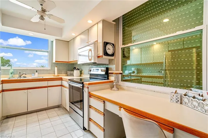 5959 Winkler Rd # 320, Fort Myers Fl 33919