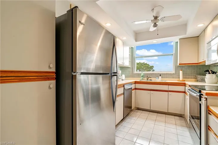5959 Winkler Rd # 320, Fort Myers Fl 33919