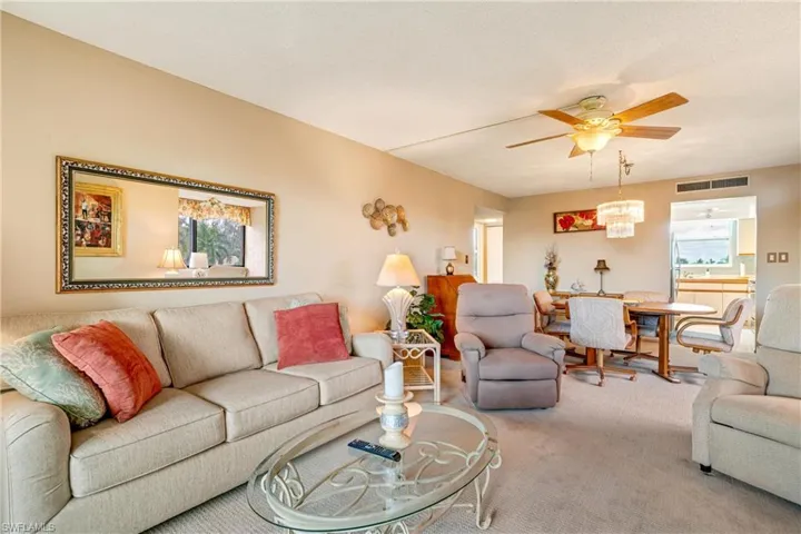 5959 Winkler Rd # 320, Fort Myers Fl 33919