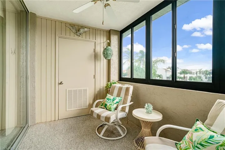 5959 Winkler Rd # 320, Fort Myers Fl 33919