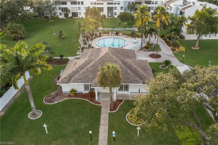 5959 Winkler Rd # 320, Fort Myers Fl 33919