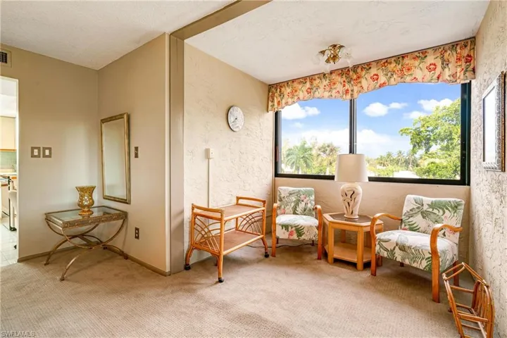 5959 Winkler Rd # 320, Fort Myers Fl 33919