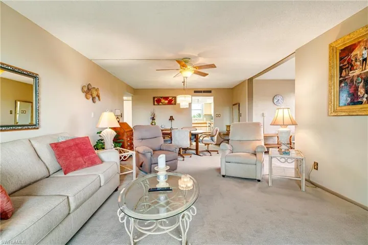 5959 Winkler Rd # 320, Fort Myers Fl 33919