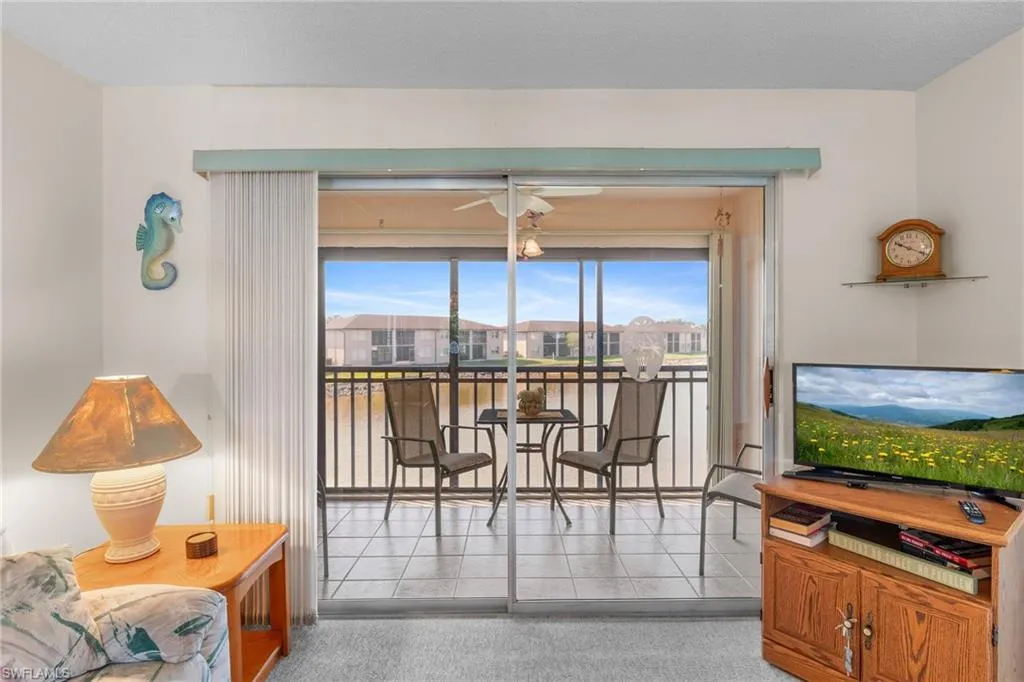 25100 Sandhill BLVD, Punta Gorda, FL 33983,225046761