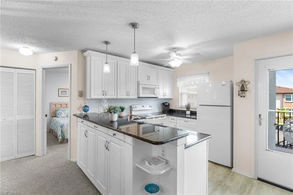 25100 Sandhill BLVD, Punta Gorda, FL 33983,225046761