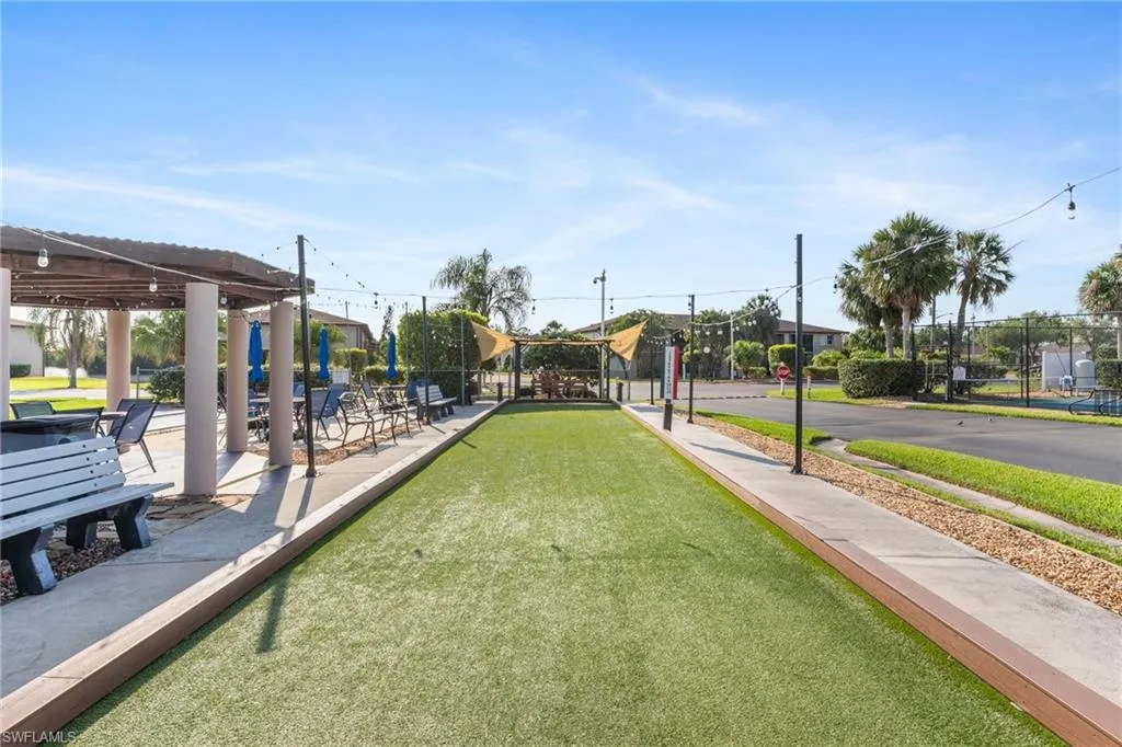25100 Sandhill BLVD, Punta Gorda, FL 33983,225046761