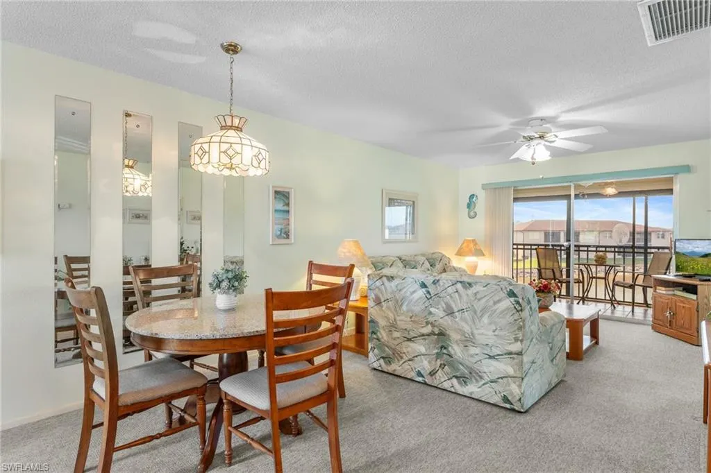 25100 Sandhill BLVD, Punta Gorda, FL 33983,225046761
