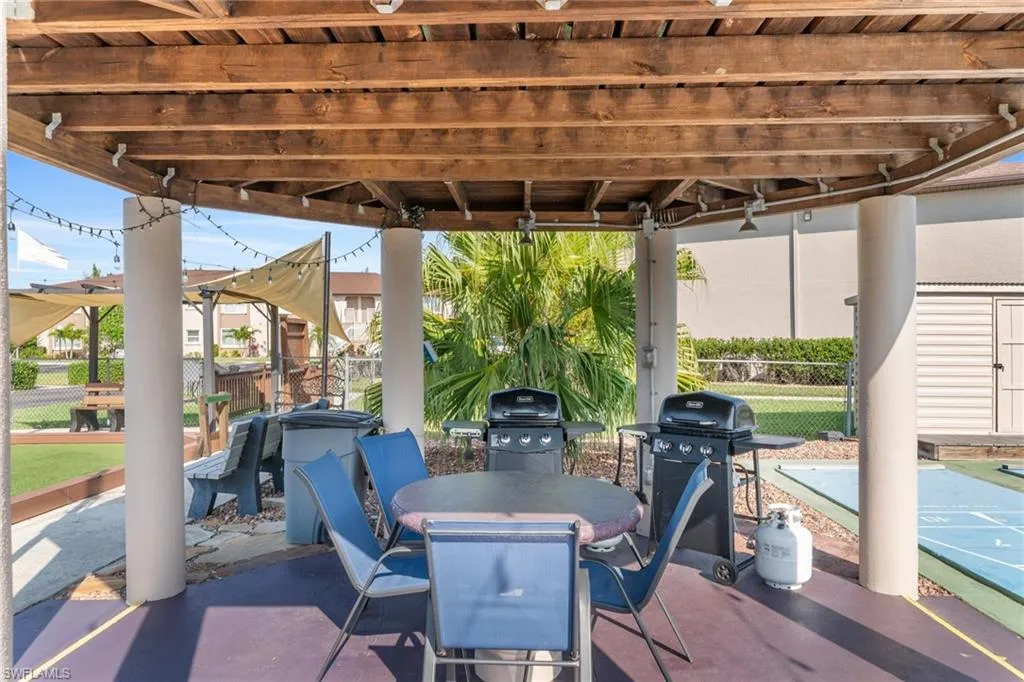 25100 Sandhill BLVD, Punta Gorda, FL 33983,225046761