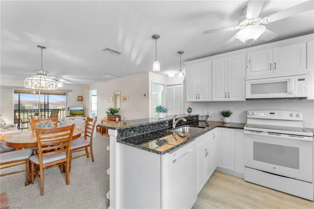 25100 Sandhill BLVD, Punta Gorda, FL 33983,225046761