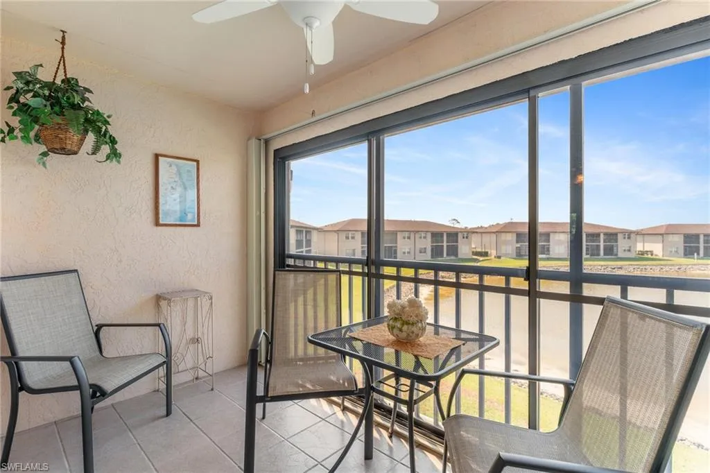 25100 Sandhill BLVD, Punta Gorda, FL 33983,225046761