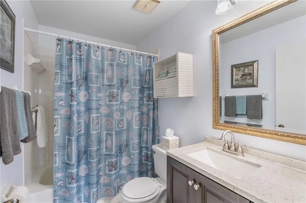 25100 Sandhill BLVD, Punta Gorda, FL 33983,225046761