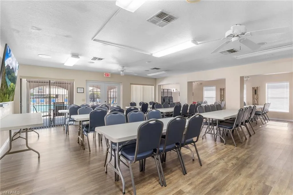 25100 Sandhill BLVD, Punta Gorda, FL 33983,225046761