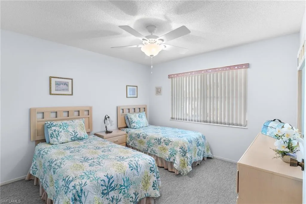 25100 Sandhill BLVD, Punta Gorda, FL 33983,225046761