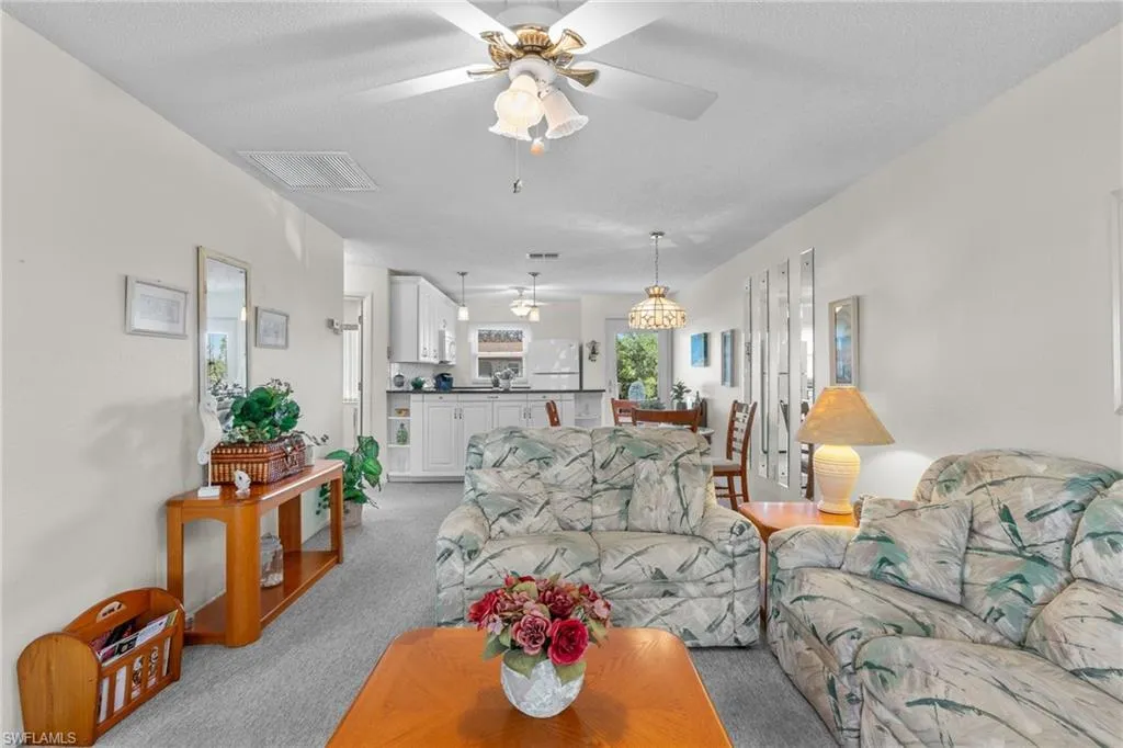 25100 Sandhill BLVD, Punta Gorda, FL 33983,225046761